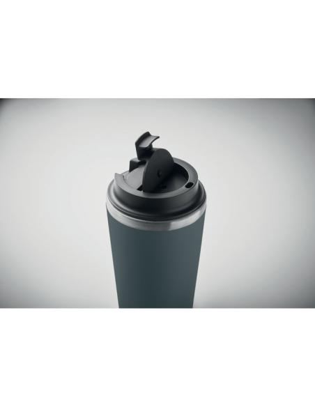 Vaso de interior cerámico 350ml