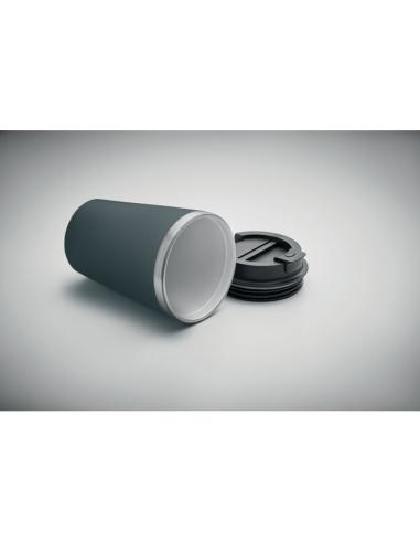 Vaso de interior cerámico 350ml