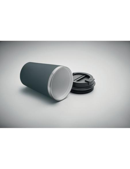 Vaso de interior cerámico 350ml