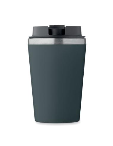 Vaso de interior cerámico 350ml