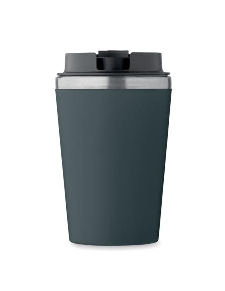 Vaso de interior cerámico 350ml