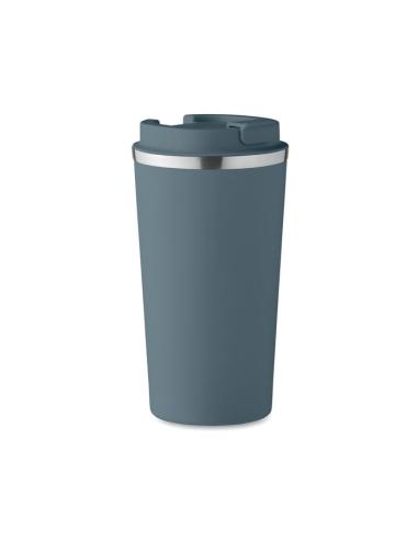 Vaso de doble pared 510 ml