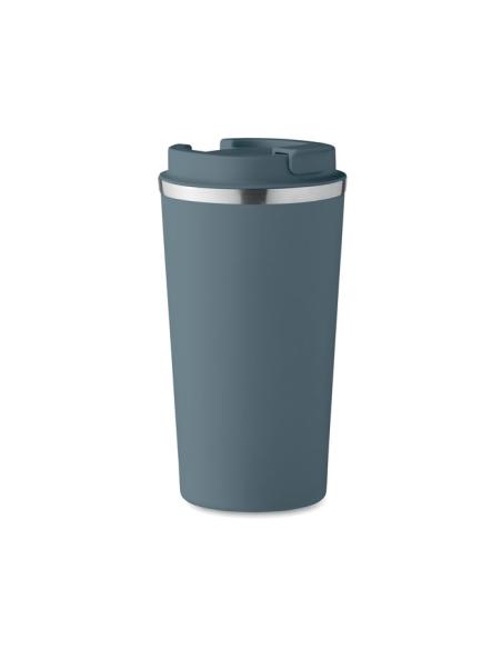 Vaso de doble pared 510 ml