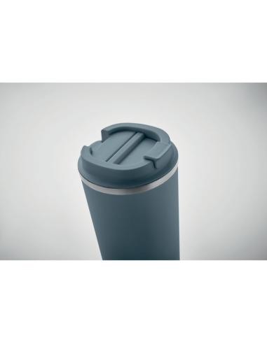Vaso de doble pared 510 ml