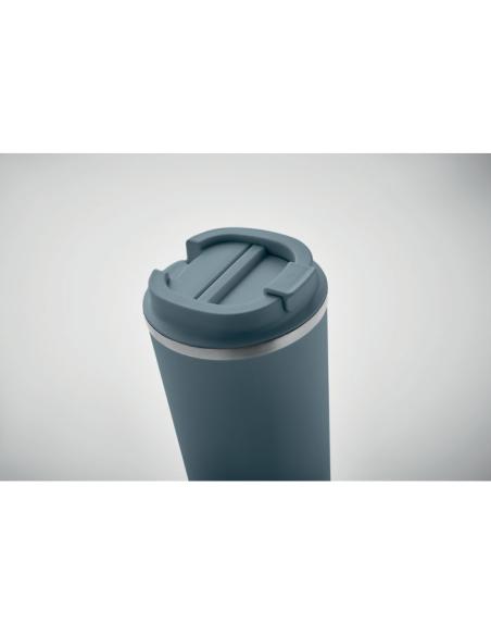 Vaso de doble pared 510 ml