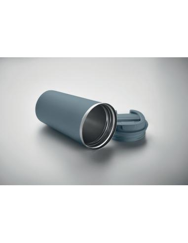 Vaso de doble pared 510 ml