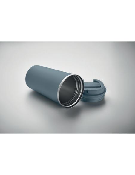 Vaso de doble pared 510 ml