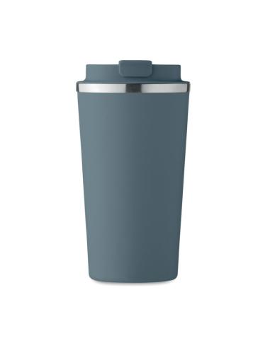 Vaso de doble pared 510 ml