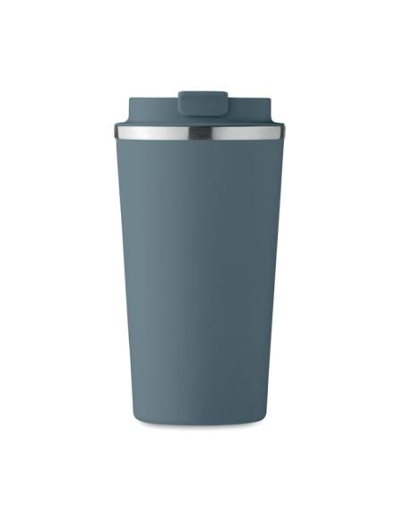 Vaso de doble pared 510 ml