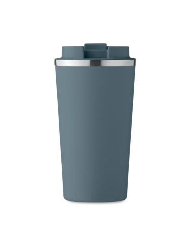 Vaso de doble pared 510 ml