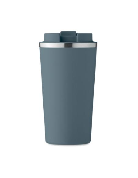 Vaso de doble pared 510 ml