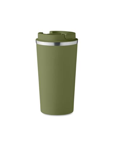 Vaso de doble pared 510 ml