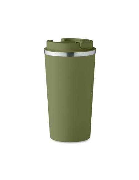Vaso de doble pared 510 ml