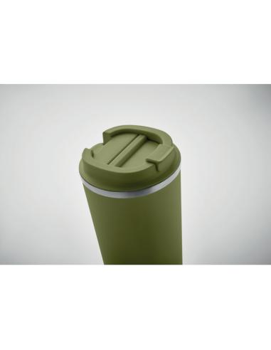 Vaso de doble pared 510 ml