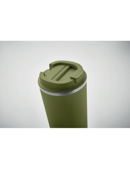 Vaso de doble pared 510 ml