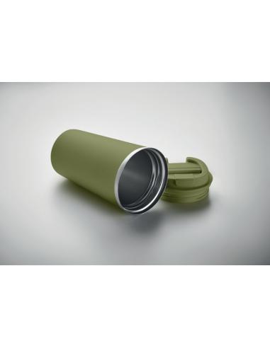Vaso de doble pared 510 ml