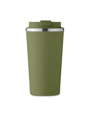 Vaso de doble pared 510 ml