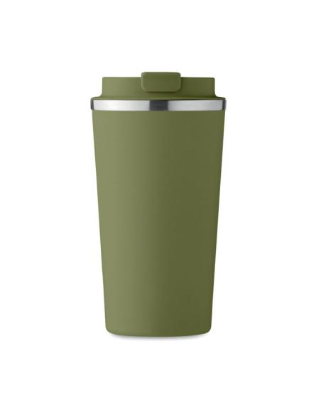 Vaso de doble pared 510 ml