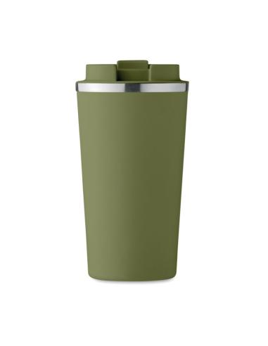 Vaso de doble pared 510 ml