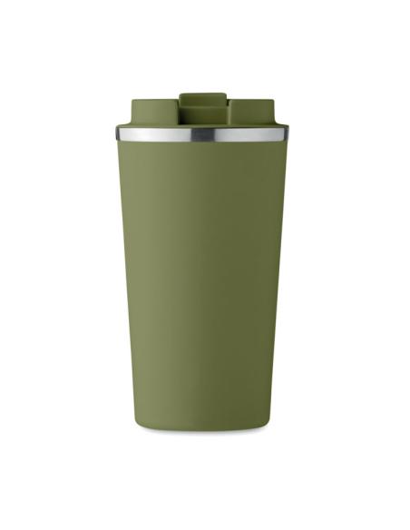 Vaso de doble pared 510 ml