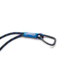 Lanyard tubular estilo náutico configurable PERSONALIZABLE 2