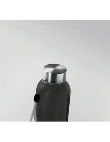 Botella de RPET 500ml