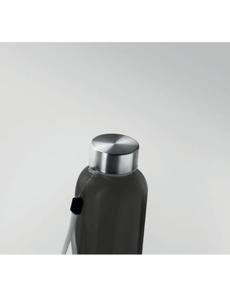 Botella de RPET 500ml
