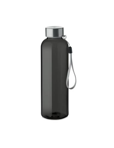 Botella de RPET 500ml