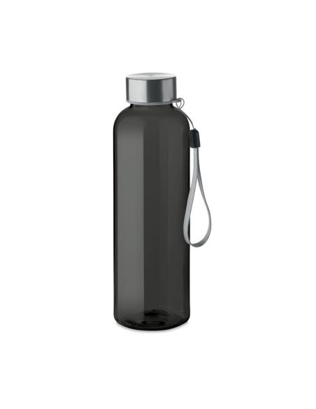 Botella de RPET 500ml