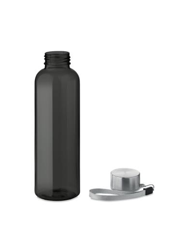 Botella de RPET 500ml