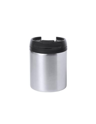 Vaso Térmico Zirgul