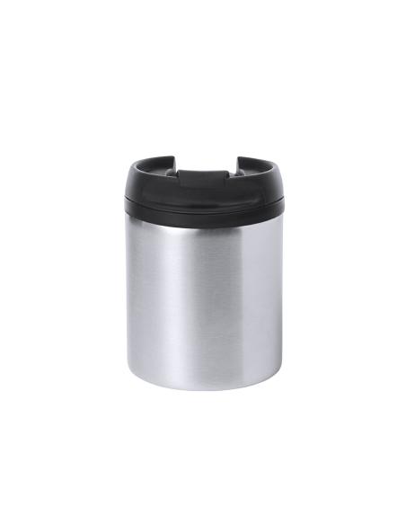 Vaso Térmico Zirgul