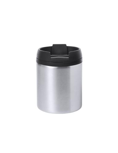 Vaso Térmico Zirgul