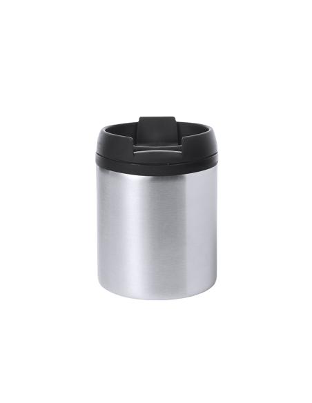 Vaso Térmico Zirgul