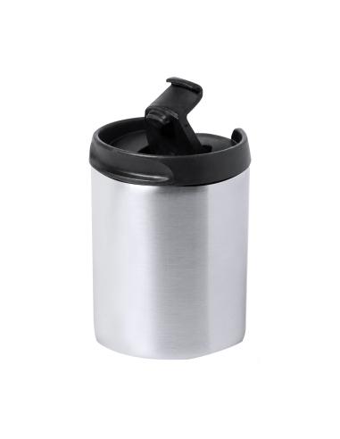 Vaso Térmico Zirgul
