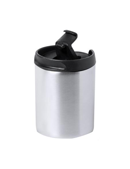 Vaso Térmico Zirgul