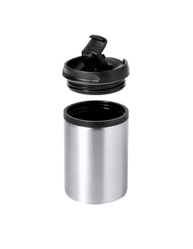 Vaso Térmico Zirgul