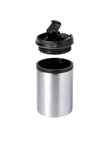 Vaso Térmico Zirgul