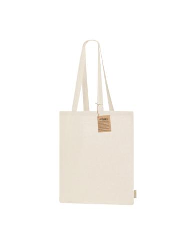 Bolsa Rassel