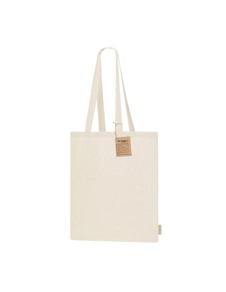Bolsa Rassel