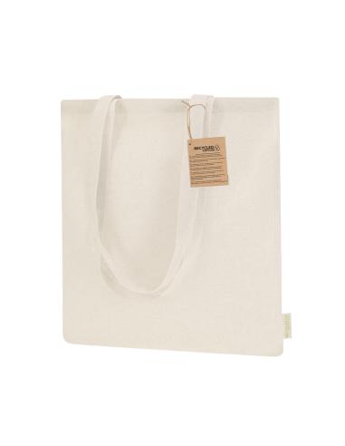 Bolsa Rassel