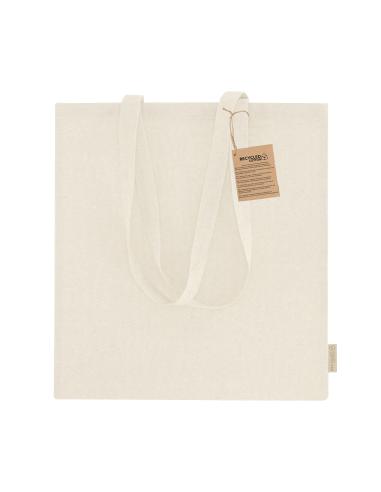 Bolsa Rassel