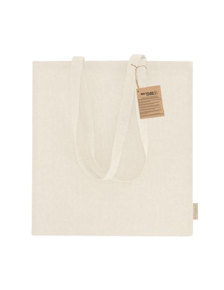 Bolsa Rassel