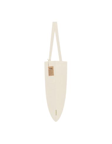 Bolsa Rassel