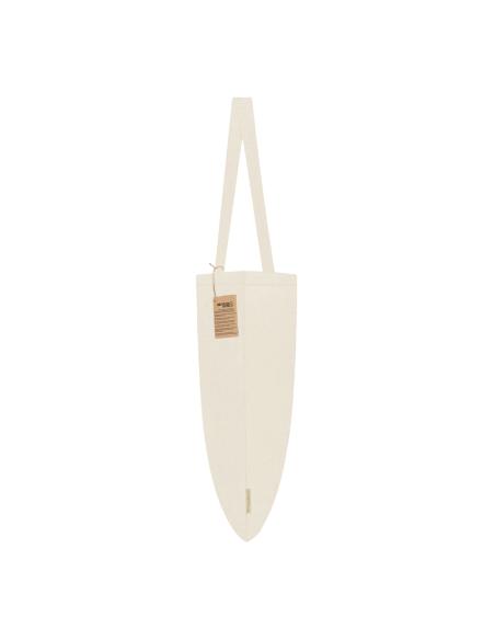 Bolsa Rassel