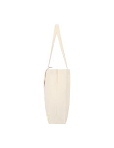 Bolsa Framos 2
