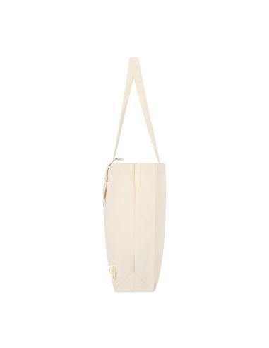 Bolsa Framos