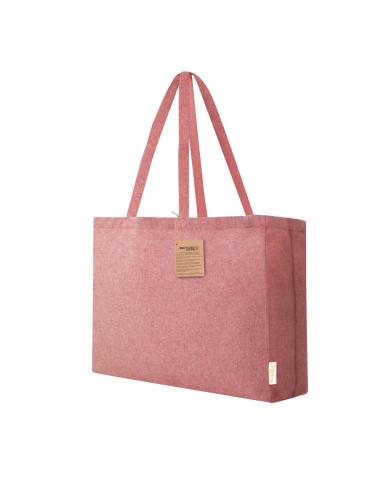 Bolsa Bonillo