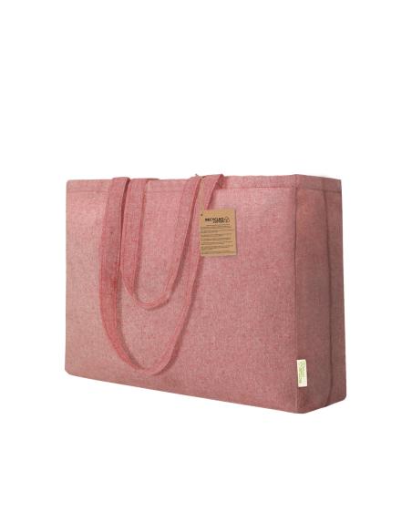 Bolsa Bonillo