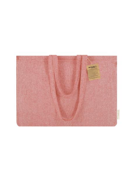 Bolsa Bonillo
